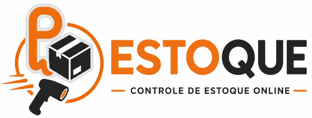 Gestor Estoque