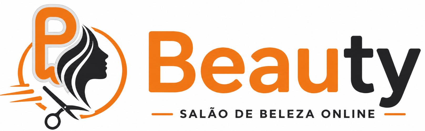 Beauty Salão de Beleza